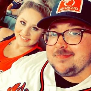 Meet your Posher, Paul